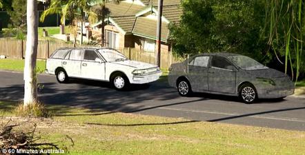 Graphical_representation_of_two_cars_parked_outside_Tyrrell_home