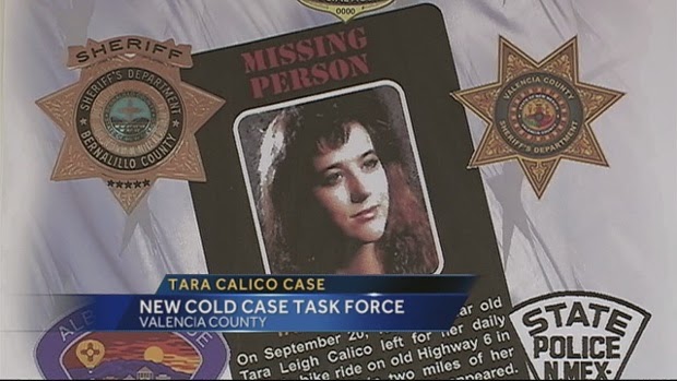 img-25-Year-old-cold-case-of-missing-teenager-reopened