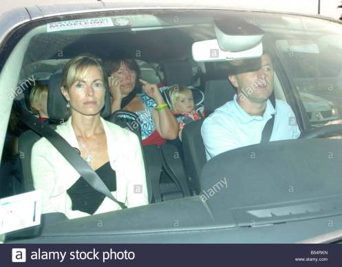 kate-and-gerry-mccann-arrive-at-faro-airport-on-their-way-back-home-B54RKN